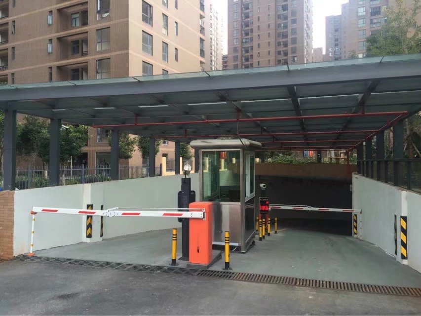常州新北区常州新北区安徽合肥市车牌识别