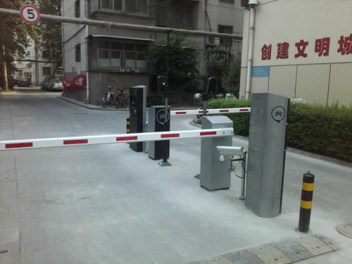 常州新北区常州新北区江门市停车收费系统