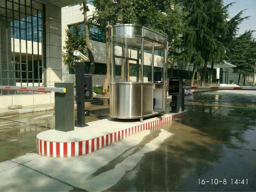 常州新北区常州新北区江苏南京市车牌识别