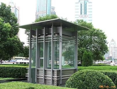 常州新北区常州新北区广东深圳市岗亭