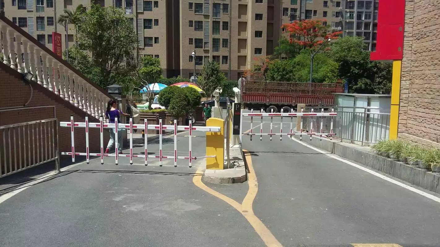 常州新北区常州新北区江西九江市车牌识别
