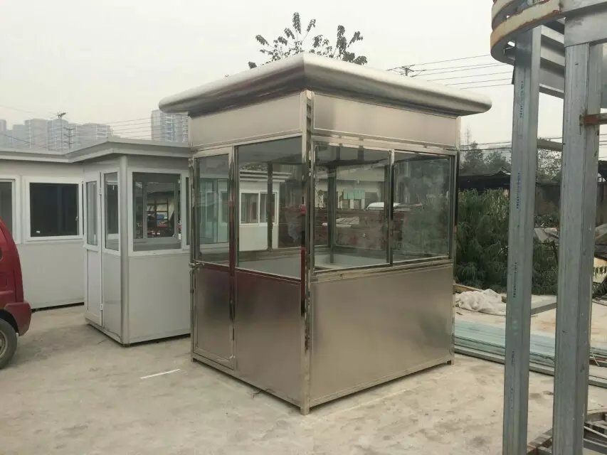 常州新北区常州新北区广东佛山市岗亭