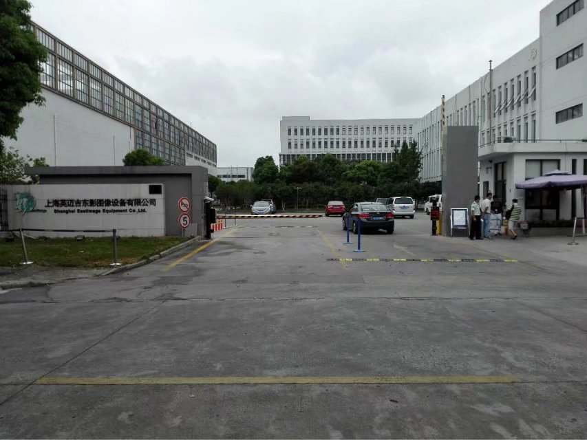 常州新北区常州新北区上海市车牌识别