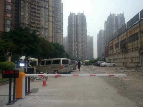 常州新北区常州新北区吉林松原市车牌识别