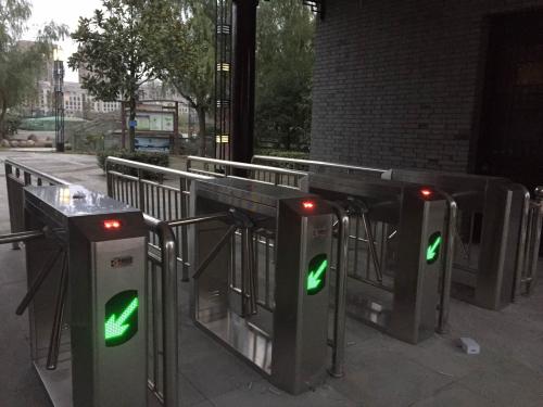 常州新北区常州新北区河北邢台市三辊闸
