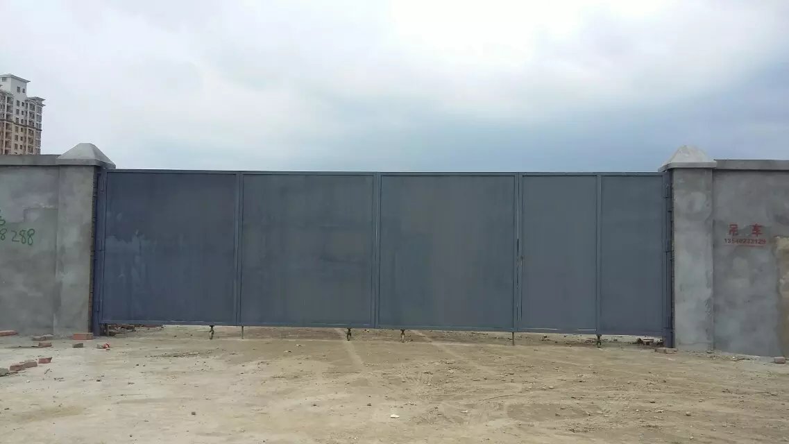 常州新北区常州新北区黑龙江大庆市平开门