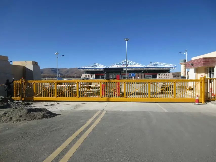 常州新北区常州新北区辽宁丹东市悬浮门