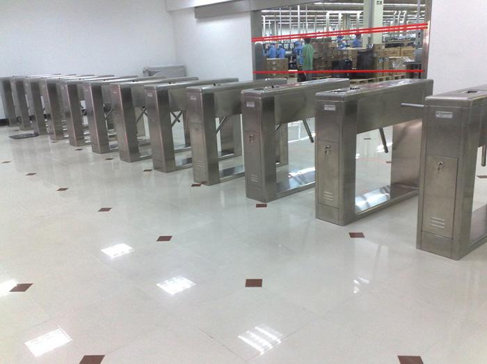 常州新北区常州新北区湖南长沙市三辊闸