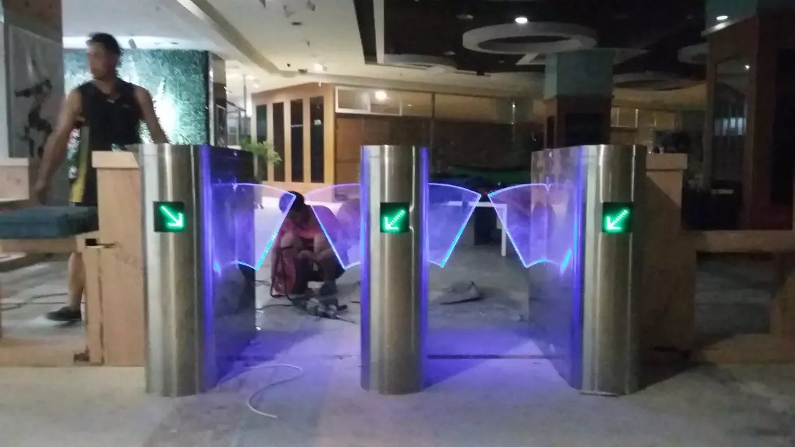 常州新北区常州新北区山西临汾市翼闸