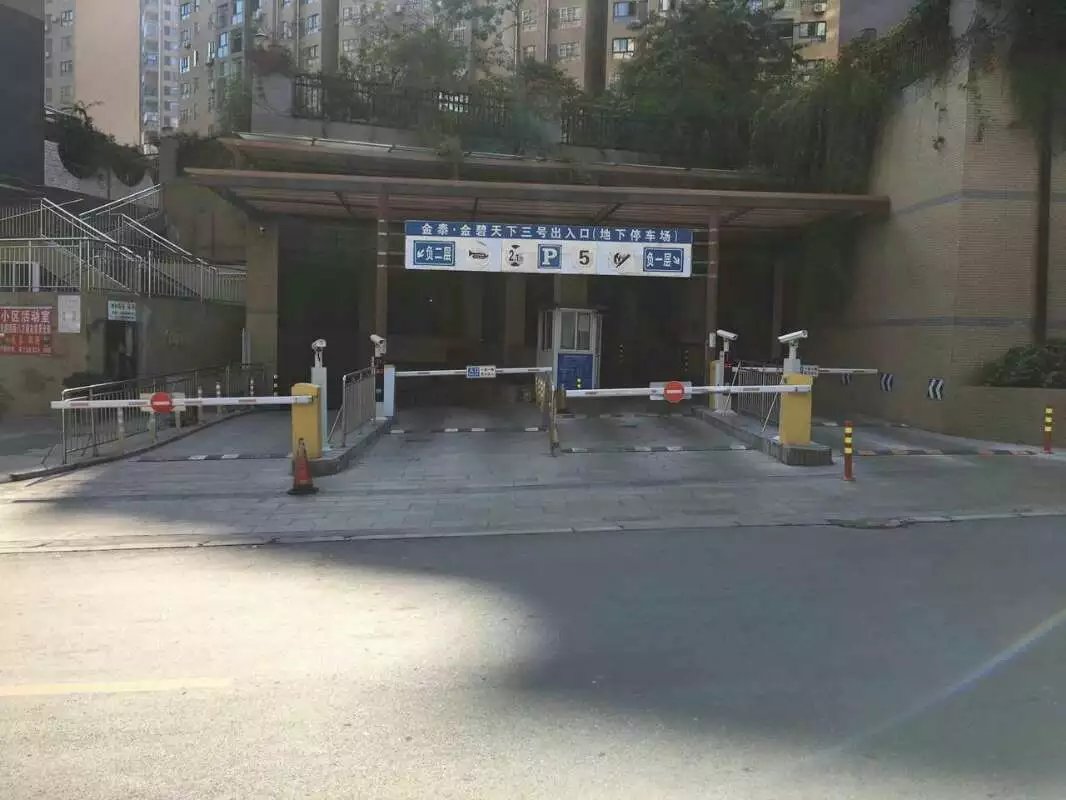 常州新北区常州新北区四川攀枝花市车牌识别